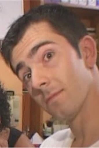 Fabio Sacrati