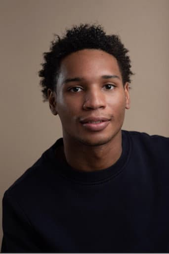 Sharif Byer
