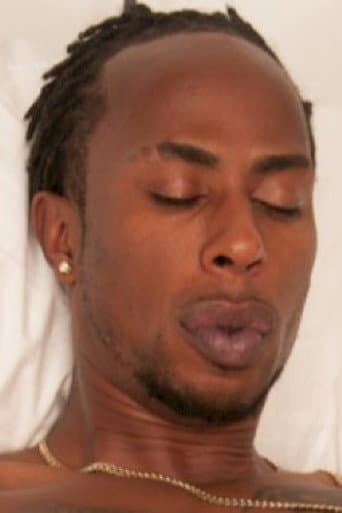 Mr. Phat Lipps