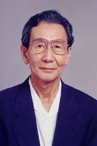飯沼慧