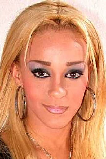 Cinthia Pill