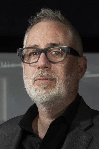 ブライアン・コッペルマン