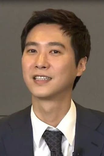고지용
