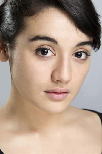 Lola Andréoni