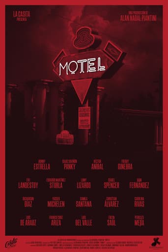 Motel