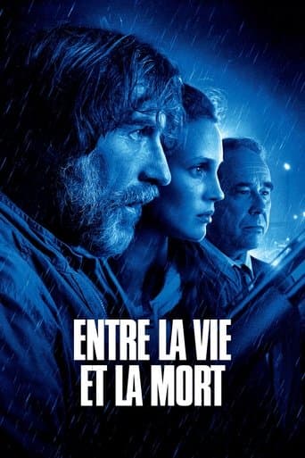 ティアーズ・オブ・ブラッド