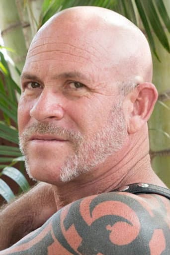 Luis Casola