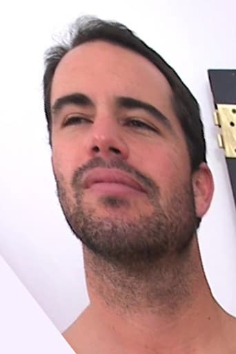 Antonio Marquez