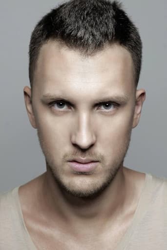 Александр Тарасов