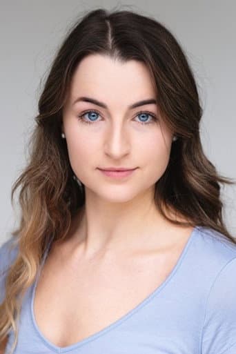 Alexandra DeCaluwe