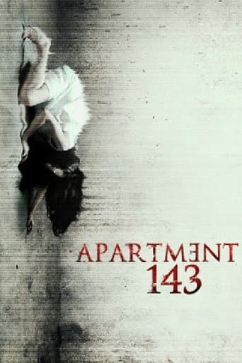 アパートメント：143