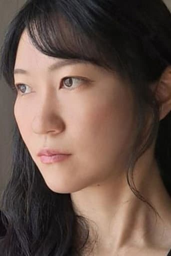 Risa Sekiguchi