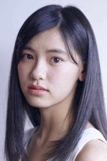 池田朱那