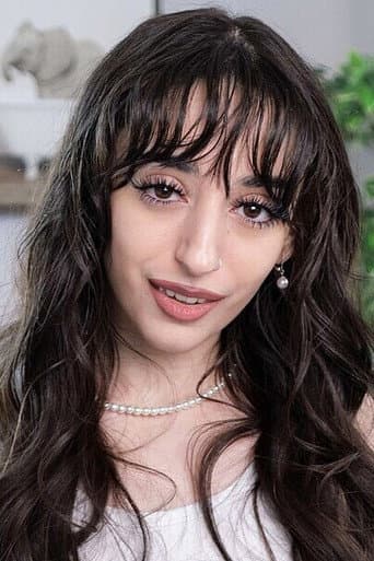 Ronnie Violet