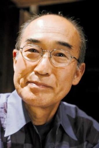 斎藤晴彦