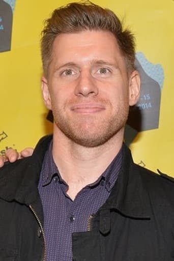 マイケル・スピエリッグ