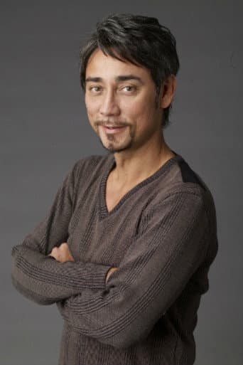 クリス・ペプラー
