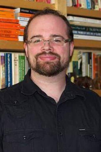 Matt Vancil