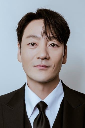 パク・ヘス