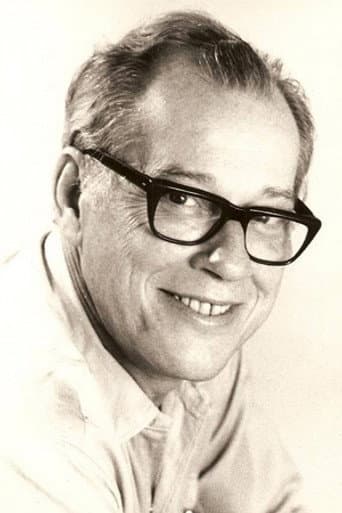 Mário Brasini