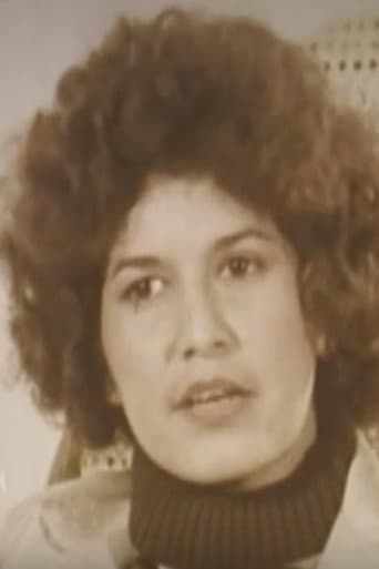 Alicia Herrera