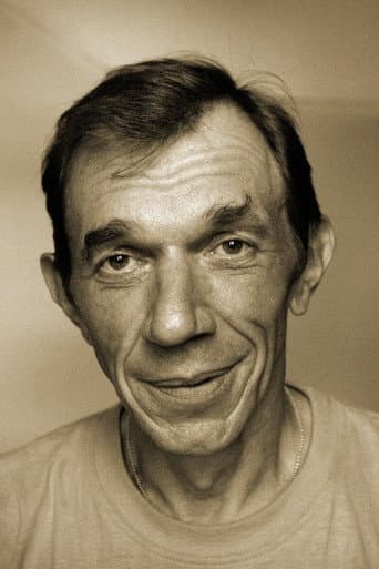 Ivars Brakovskis