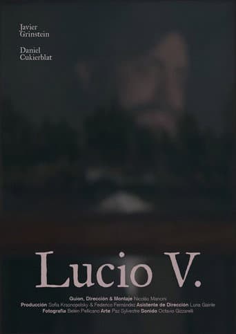 Lucio V.