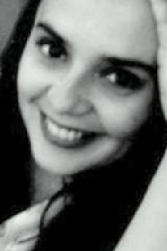 Antonella Baldini
