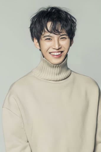 추석영