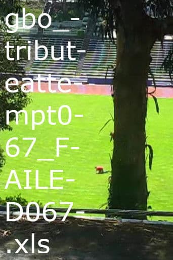 gbo_tributeattempt067_FAILED067.xls