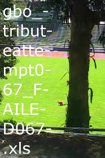 gbo_tributeattempt067_FAILED067.xls