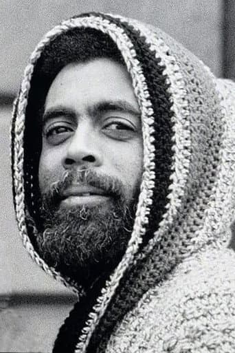 ビル・リー