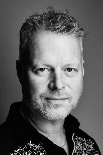 Tal Bachman