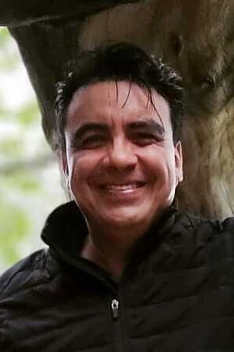 Giova García