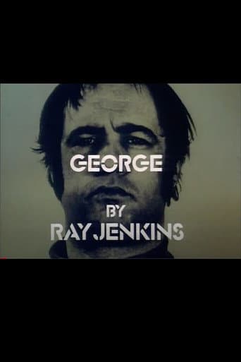 George