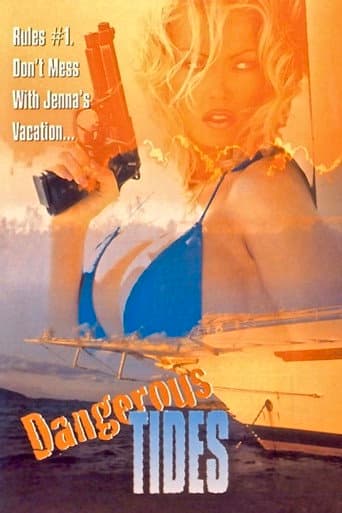 Dangerous Tides