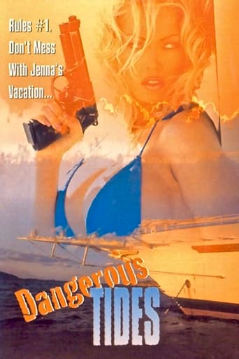 Dangerous Tides