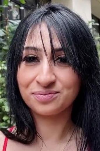 Didi Zerati
