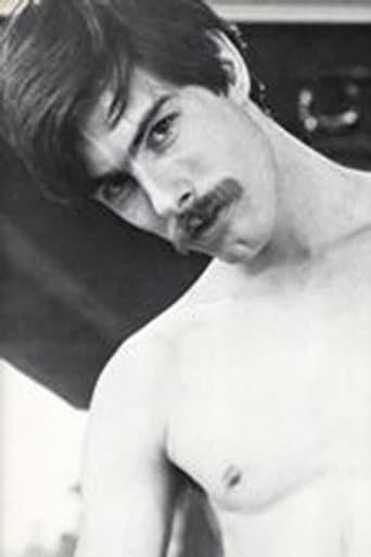 Steve Mars