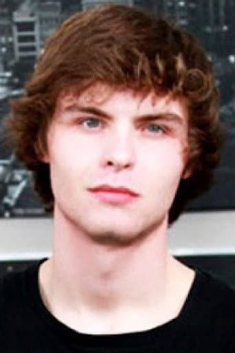 Ronan Kennedy