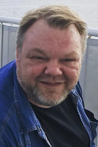 Jakob Skytte
