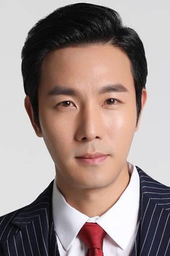 박선준