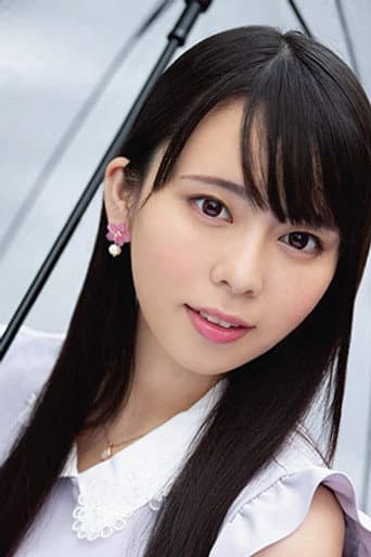 桜美 ゆきな