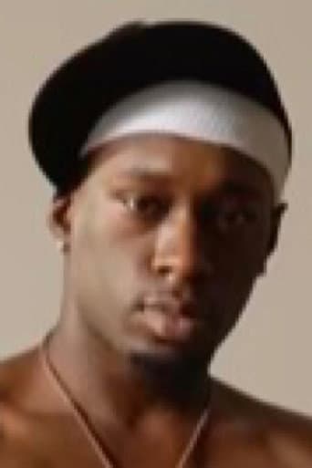 D-Unit