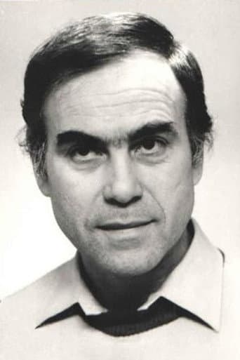 Oldřich Vlček