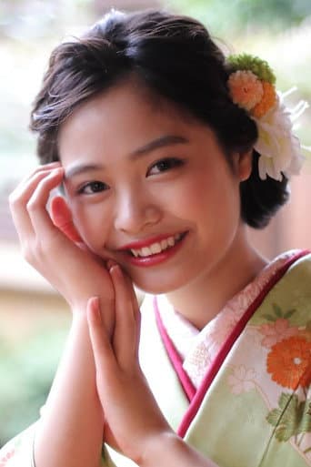 西本ヒカル