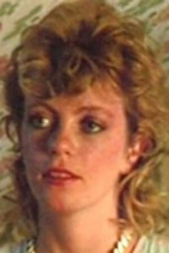 Carol Cross