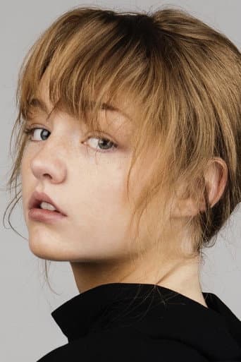シドニー・ジェンキンス