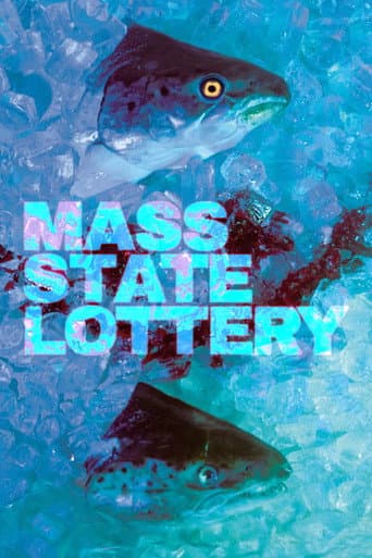 Mass State Lottery