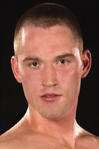 Josh Bangs